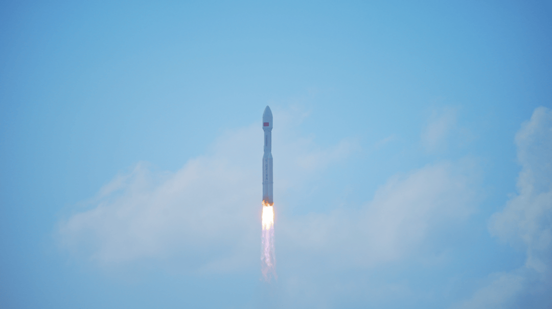 <strong></p>
<p>咪咕币商城</strong>我国在文昌成功发射卫星互联网低轨12组卫星