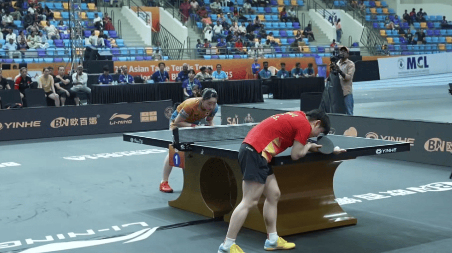 祝贺<strong></p>
<p>咪咕币商城</strong>！国乒女团3-0横扫日本夺冠