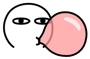 Windows 10彻底死了<strong></p>
<p>咪咕币商城</strong>，多少“系统钉子户”还舍不得更新