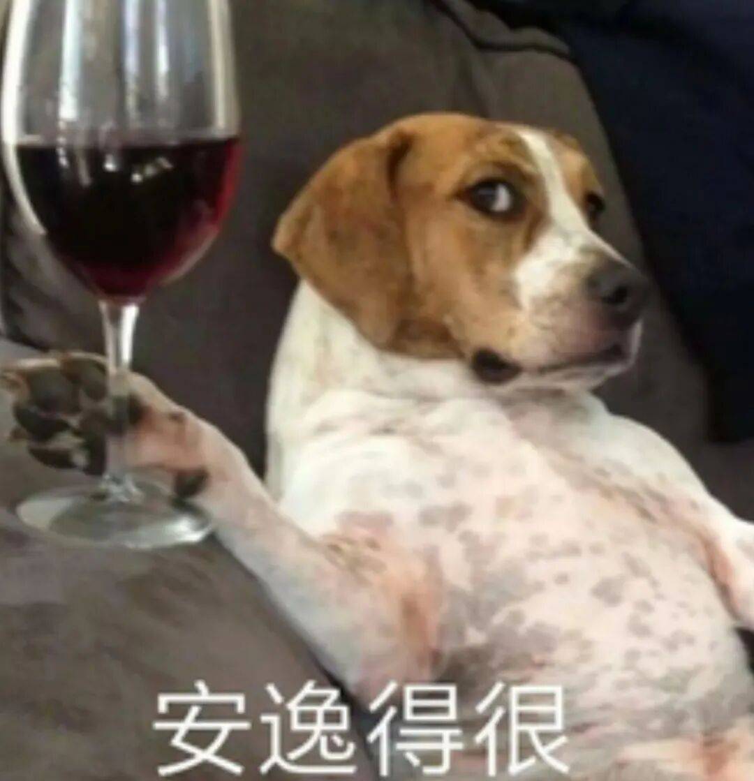 Windows 10彻底死了<strong></p>
<p>咪咕币商城</strong>，多少“系统钉子户”还舍不得更新