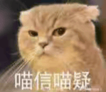 Windows 10彻底死了<strong></p>
<p>咪咕币商城</strong>，多少“系统钉子户”还舍不得更新