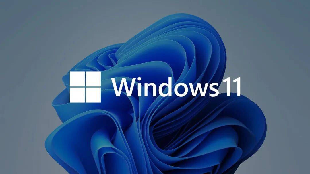 Windows 10彻底死了<strong></p>
<p>咪咕币商城</strong>，多少“系统钉子户”还舍不得更新