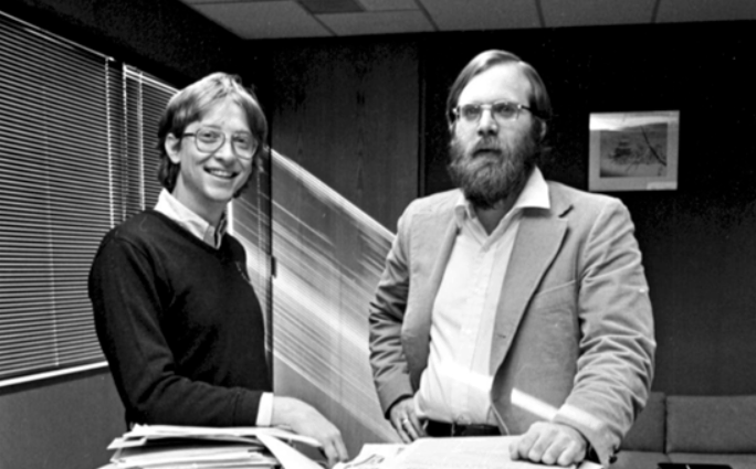 Windows 10彻底死了<strong></p>
<p>咪咕币商城</strong>，多少“系统钉子户”还舍不得更新