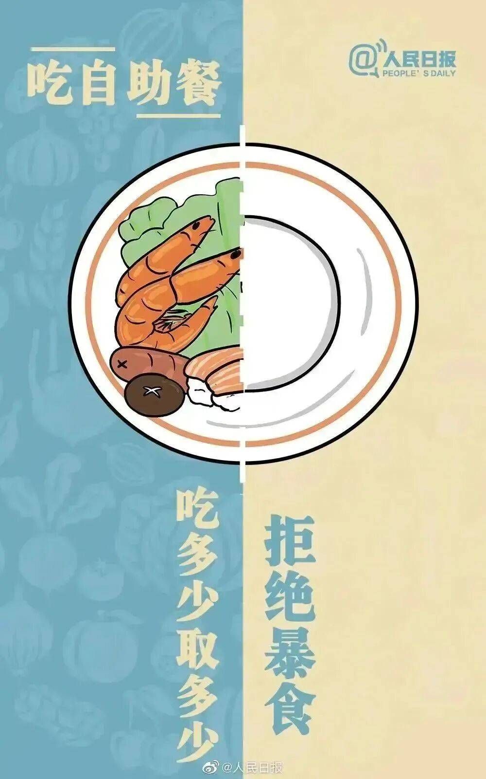 粮食安全丨粮食安全为何如此重要<strong></p>
<p>咪咕币商城</strong>？