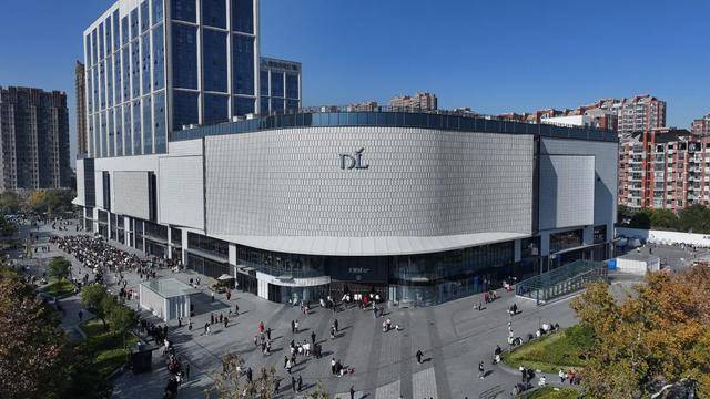 账上躺了41亿<strong></p>
<p>咪咕币商城</strong>，于东来烦恼人太多