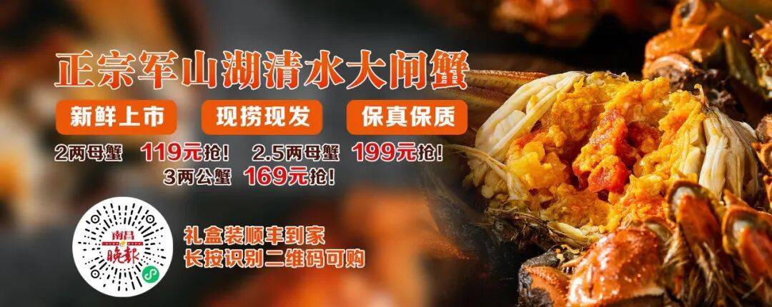 李亚鹏离婚后首次回应质疑<strong></p>
<p>吉祥币</strong>，“猜想永远不如真相来的更加精彩或残忍”，宣布回归直播间