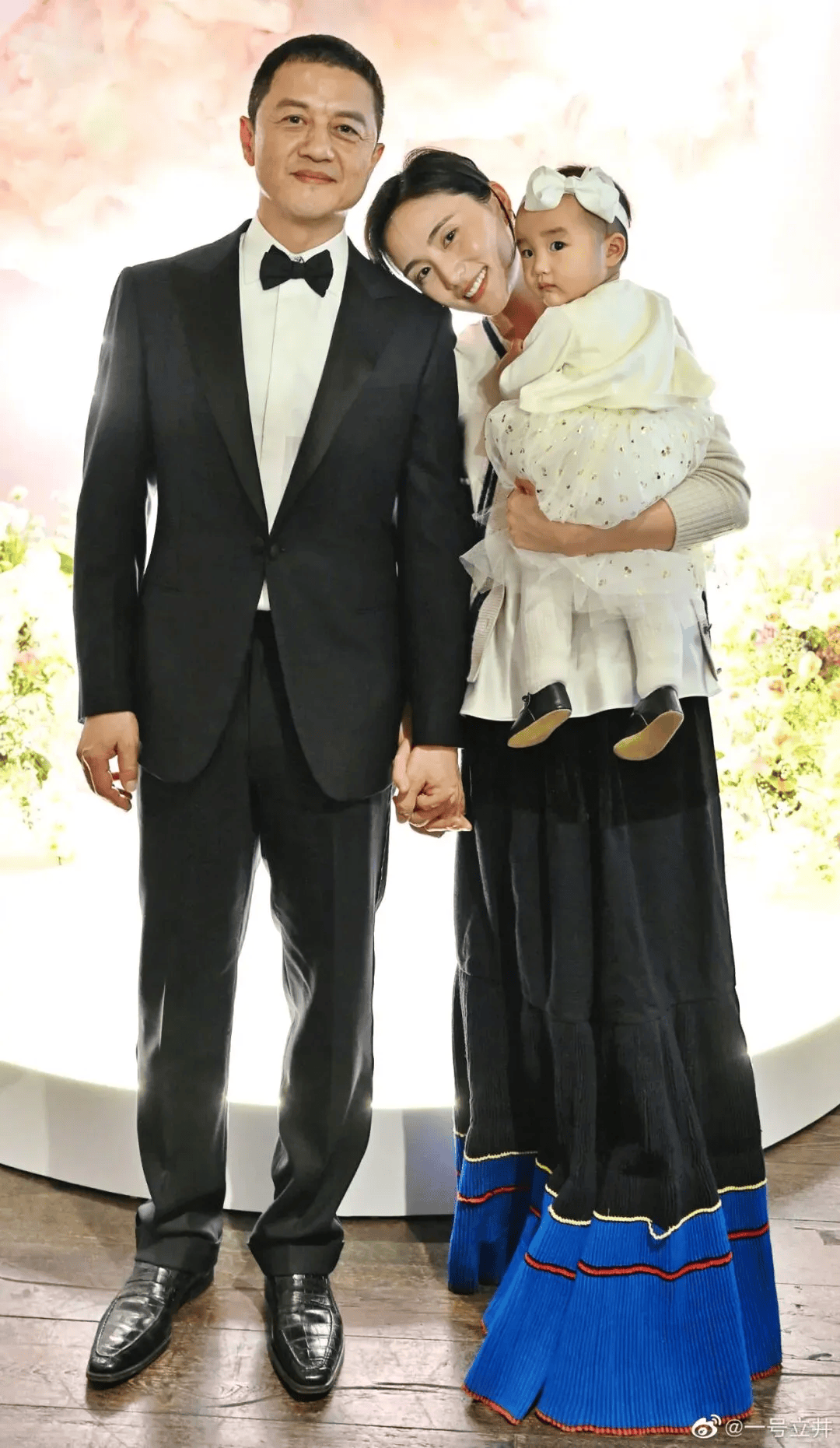 李亚鹏离婚后首次回应质疑<strong></p>
<p>吉祥币</strong>，“猜想永远不如真相来的更加精彩或残忍”，宣布回归直播间