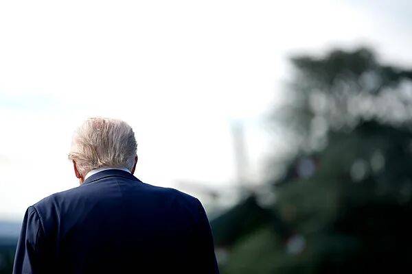 “纸老虎”的“加税秀”为什么不灵<strong></p>
<p>吉祥币</strong>了