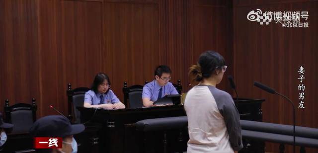 “总找各种借口用我手机”<strong></p>
<p>委内瑞拉法币</strong>，女子被同事转走17万元工资，账户只剩10元