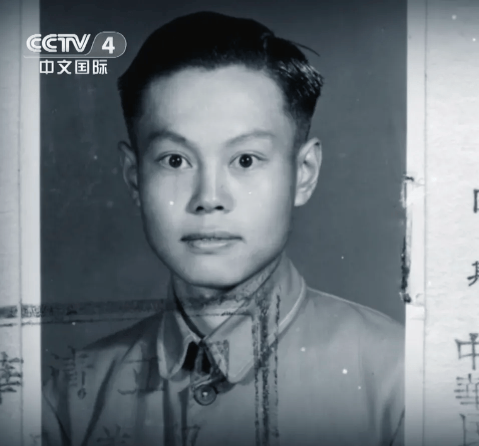 103岁杨振宁去世<strong></p>
<p>委内瑞拉法币</strong>，象牙塔倒塌