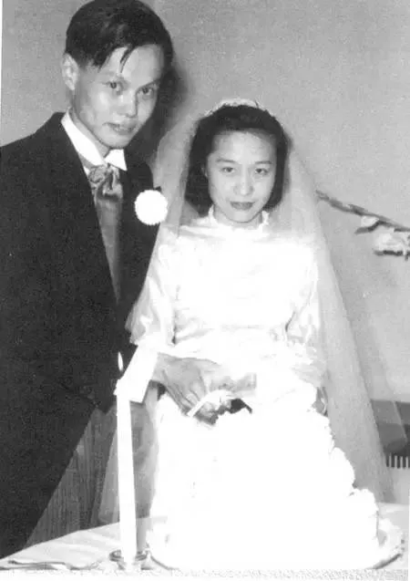 103岁杨振宁去世<strong></p>
<p>委内瑞拉法币</strong>，象牙塔倒塌