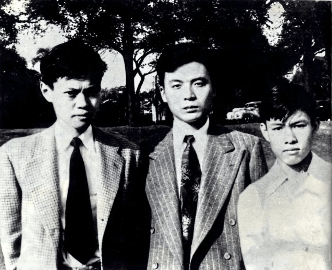 103岁杨振宁去世<strong></p>
<p>委内瑞拉法币</strong>，象牙塔倒塌