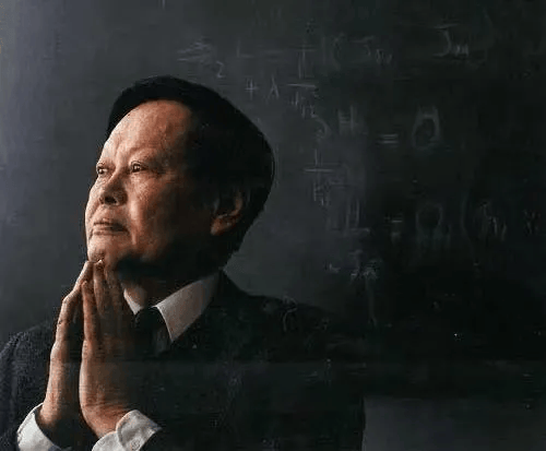 103岁杨振宁去世<strong></p>
<p>委内瑞拉法币</strong>，象牙塔倒塌