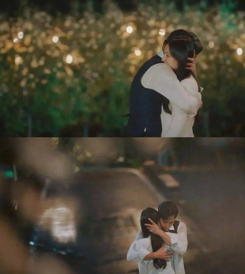 “打车300、烤肉1000”<strong></p>
<p>委内瑞拉法币</strong>，第一批免签去韩国的人已经“破产”了