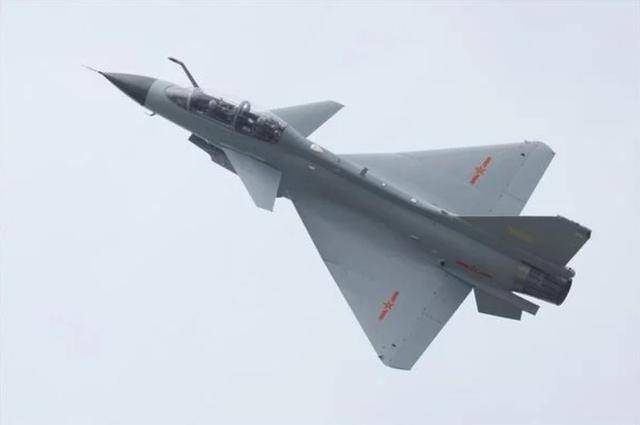 印尼买歼-10又生变<strong></p>
<p>委内瑞拉法币</strong>，90亿美元预算缩水到16亿，或考虑买退役战机