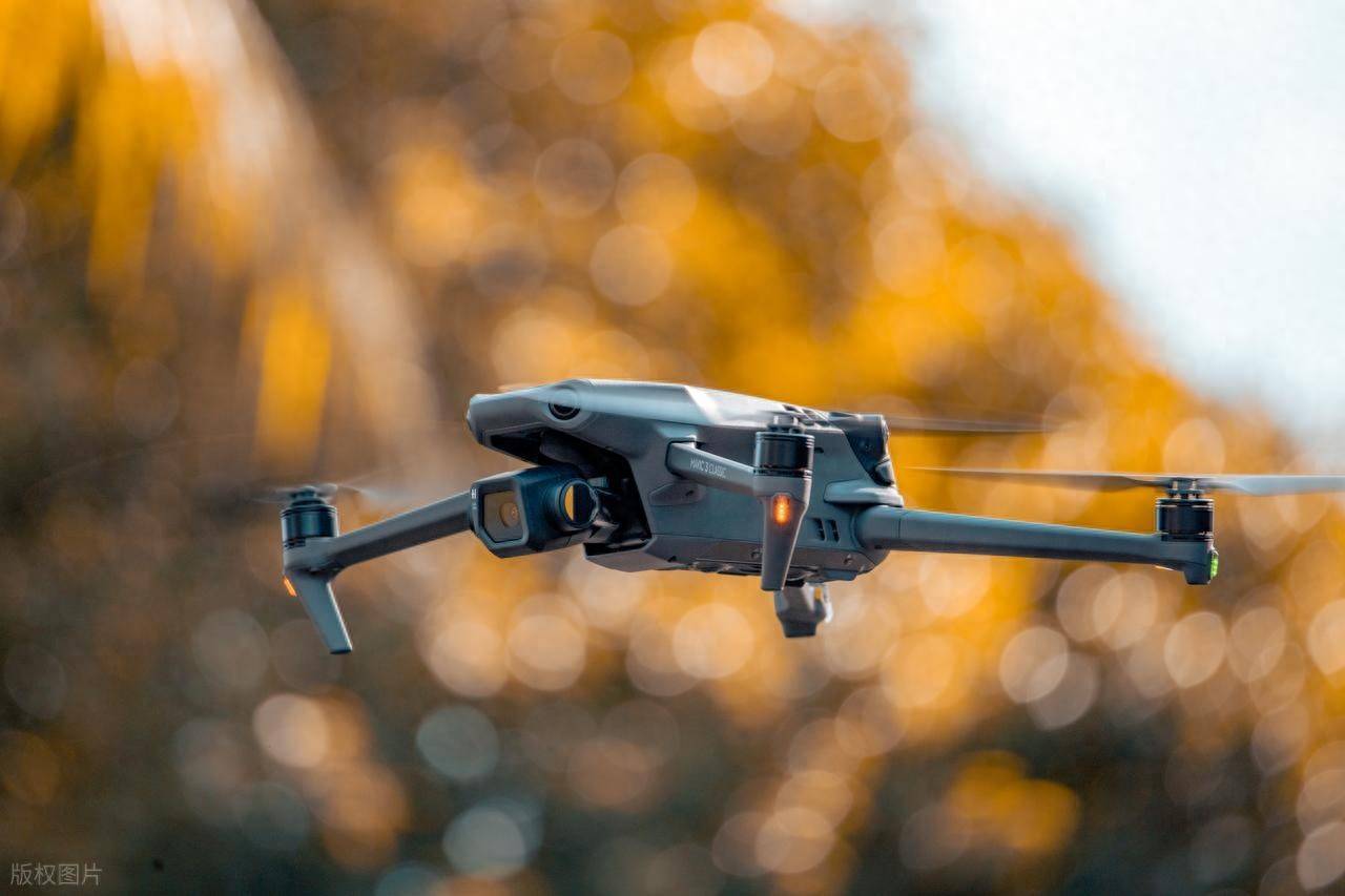 斩获3个一等奖<strong></p>
<p>狼币</strong>!江西学子闪耀全国青少年智能无人系统应用大赛