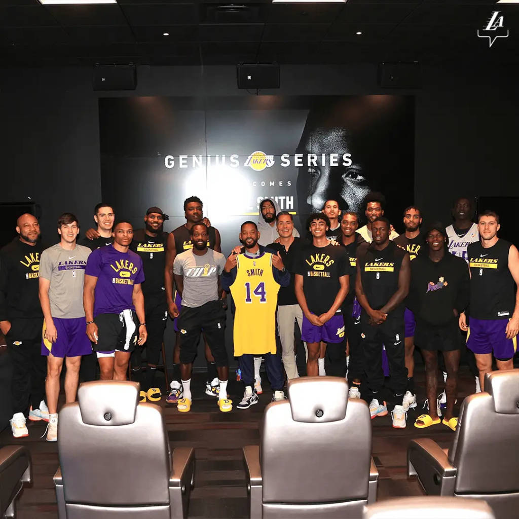 NBA新赛季还没开始<strong></p>
<p>币龄</strong>，威少和詹姆斯的恩怨就又多了一段猛料