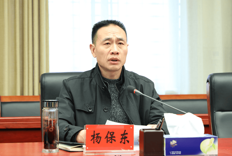 杨保东<strong></p>
<p>币下</strong>，主动投案