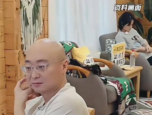 知名女演员老公被曝行贿近千万<strong></p>
<p>币下</strong>,受贿者获刑10年半