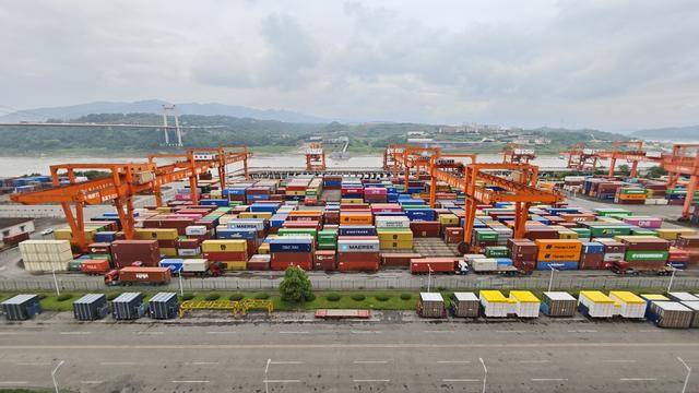 科学谋划“十五五”系列评论④｜用好改革开放“重要法宝”<strong></p>
<p>币下</strong>，持续增强发展动力和社会活力