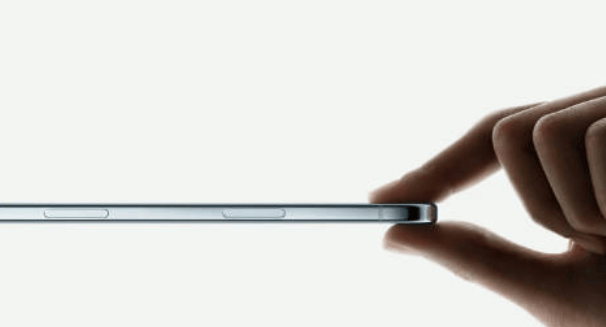 苹果iPhone Air在华首发遇冷<strong></p>
<p>币下</strong>，多数顾客只试不买，已暂停生产？