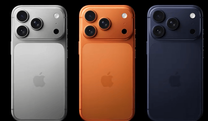 苹果iPhone Air在华首发遇冷<strong></p>
<p>币下</strong>，多数顾客只试不买，已暂停生产？