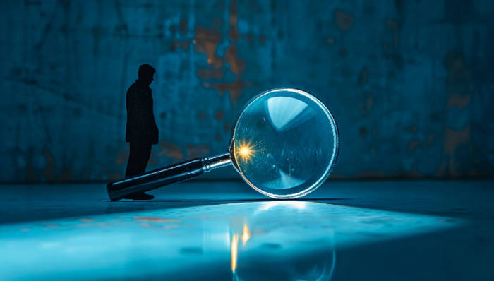 湖北省委原书记蒋超良被“双开”：失职失责造成不良影响<strong></p>
<p>币优</strong>，大搞家族式腐败