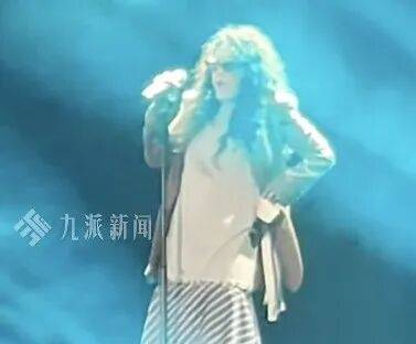 歌手陈粒演出中耳机爆炸<strong></p>
<p>币优</strong>，发文称“将开始减少舞台工作”，透露此类事故已发生3次