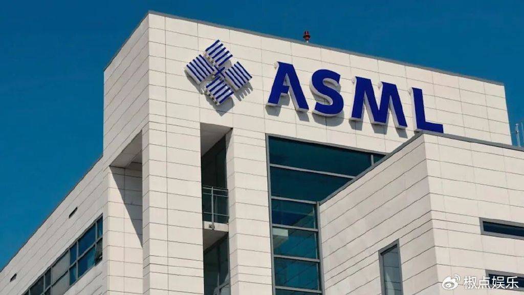 荷兰非常小的一个国家<strong></p>
<p>牛币兑换</strong>,为何诞生了许多大名鼎鼎的公司?