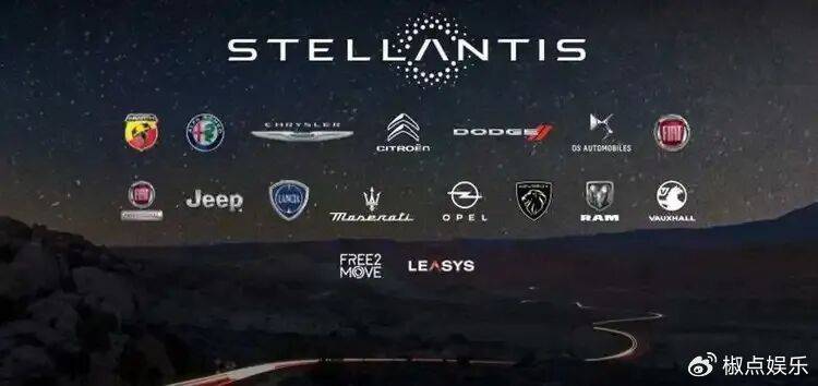 荷兰非常小的一个国家<strong></p>
<p>牛币兑换</strong>,为何诞生了许多大名鼎鼎的公司?