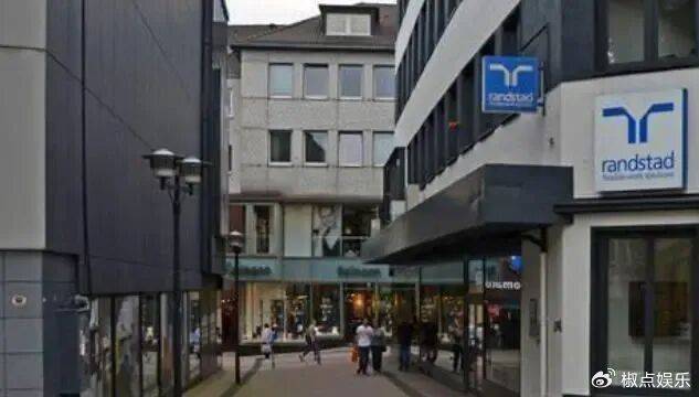 荷兰非常小的一个国家<strong></p>
<p>牛币兑换</strong>,为何诞生了许多大名鼎鼎的公司?