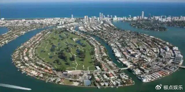 荷兰非常小的一个国家<strong></p>
<p>牛币兑换</strong>,为何诞生了许多大名鼎鼎的公司?