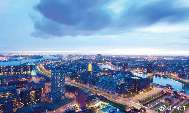 荷兰非常小的一个国家<strong></p>
<p>牛币兑换</strong>,为何诞生了许多大名鼎鼎的公司?