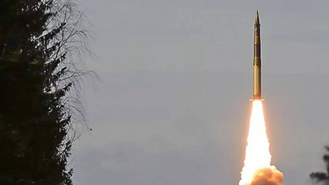 专家：若遭“战斧”或“金牛座”导弹的袭击<strong></p>
<p>牛币兑换</strong>，俄罗斯或动用任何武器反击