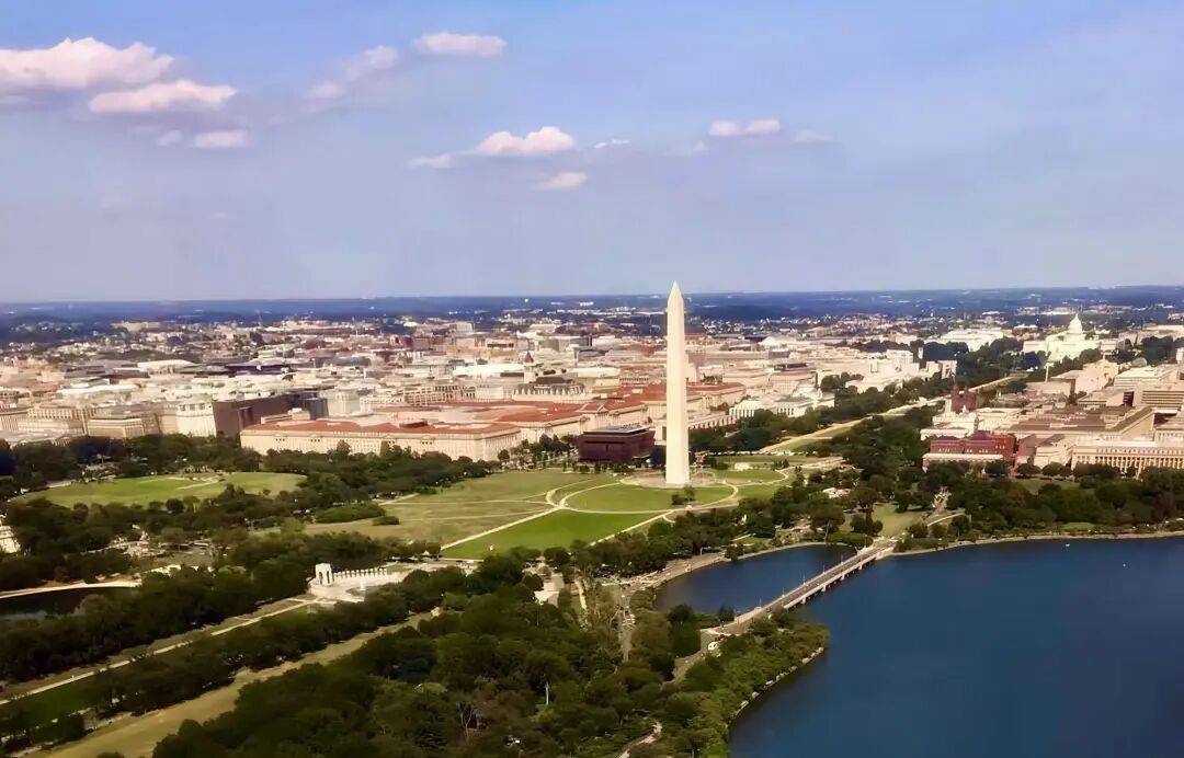 中美贸易谈判破冰<strong></p>
<p>牛币兑换</strong>,聚焦五大核心领域达成共识