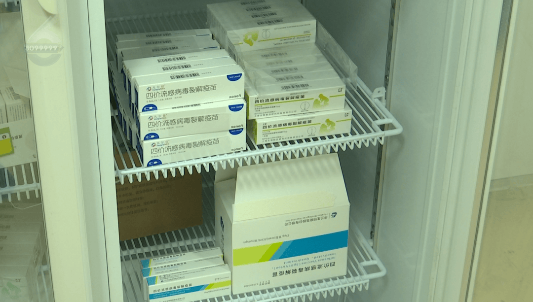 H3N2毒株已在昆明出现<strong></p>
<p>巴币</strong>，流行趋势“抬头”！疫苗接种需看→