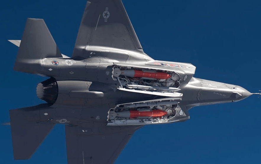 核观察｜北约、俄罗斯核演习同期举行，双方离“核误判”还有多远？