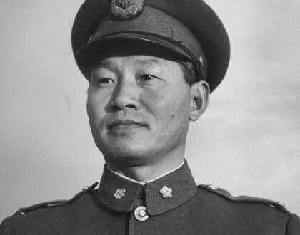 抗日名将孙立人之子申请将父亲遗骨迁回安徽故里安葬<strong></p>
<p>华币</strong>,国台办回应