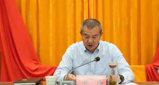 涉嫌严重违纪违法<strong></p>
<p>华币</strong>,宁丰接受审查调查