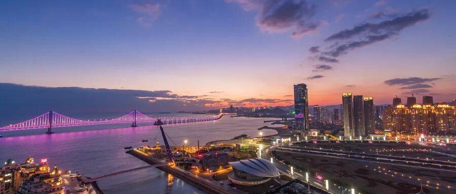 东北首座万亿城市之争<strong></p>
<p>华币</strong>，尘埃落定？