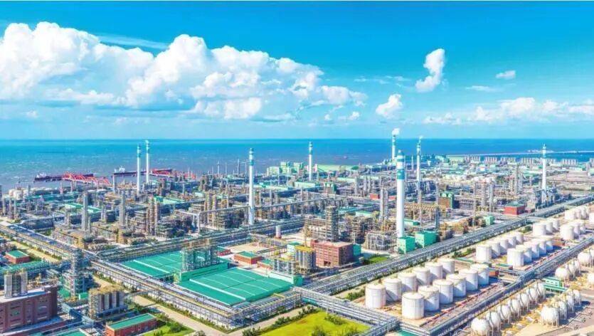 东北首座万亿城市之争<strong></p>
<p>华币</strong>，尘埃落定？