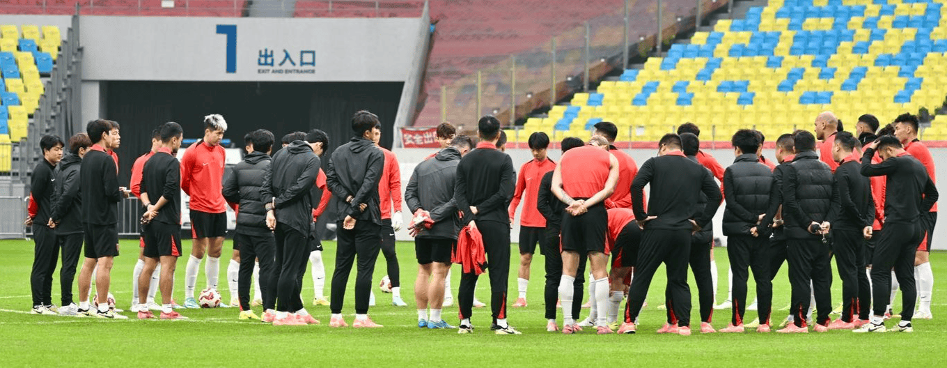 中超争冠最后冲刺<strong></p>
<p>币特币</strong>，徐正源：明晚联赛就是“一场战争”