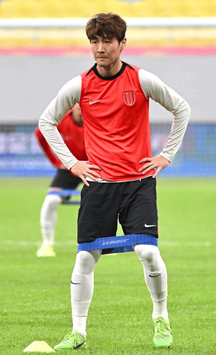 中超争冠最后冲刺<strong></p>
<p>币特币</strong>，徐正源：明晚联赛就是“一场战争”