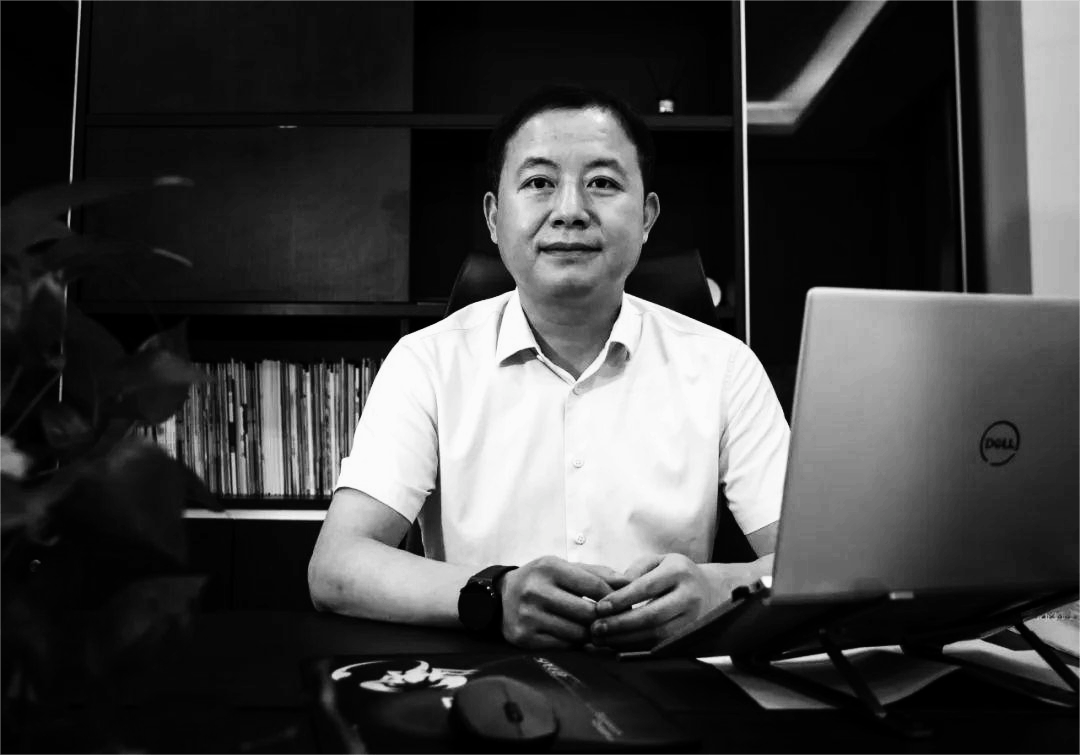 46岁董事长<strong></p>
<p>币特币</strong>，突发疾病离世！官网已变黑白