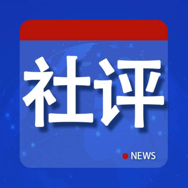 中美可以携手多办大事实事好事