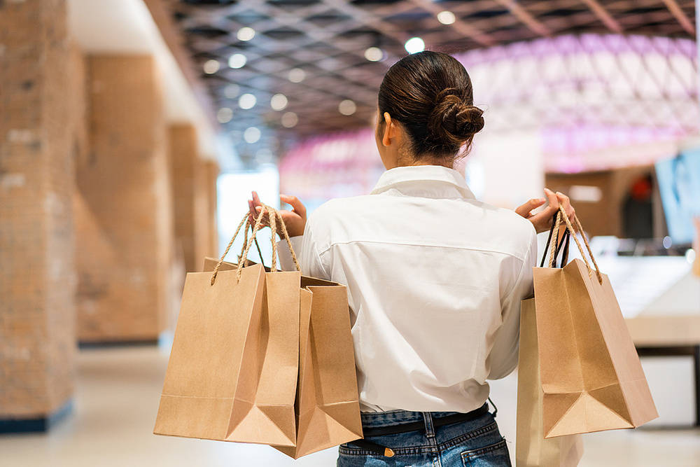 11月起施行<strong></p>
<p>币特币</strong>，这些新规将影响你我生活