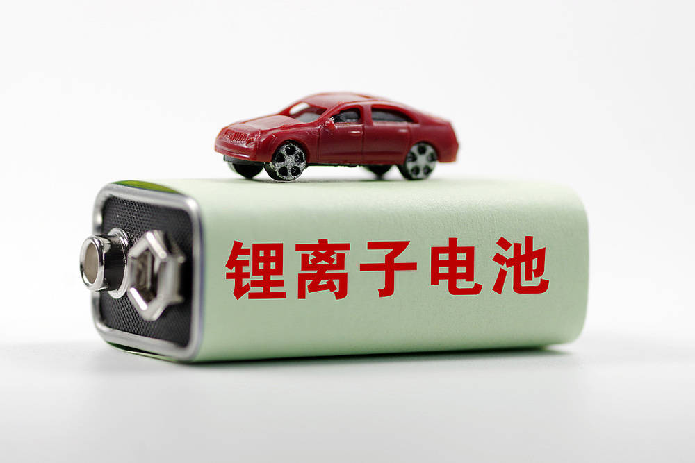 11月起施行<strong></p>
<p>币特币</strong>，这些新规将影响你我生活