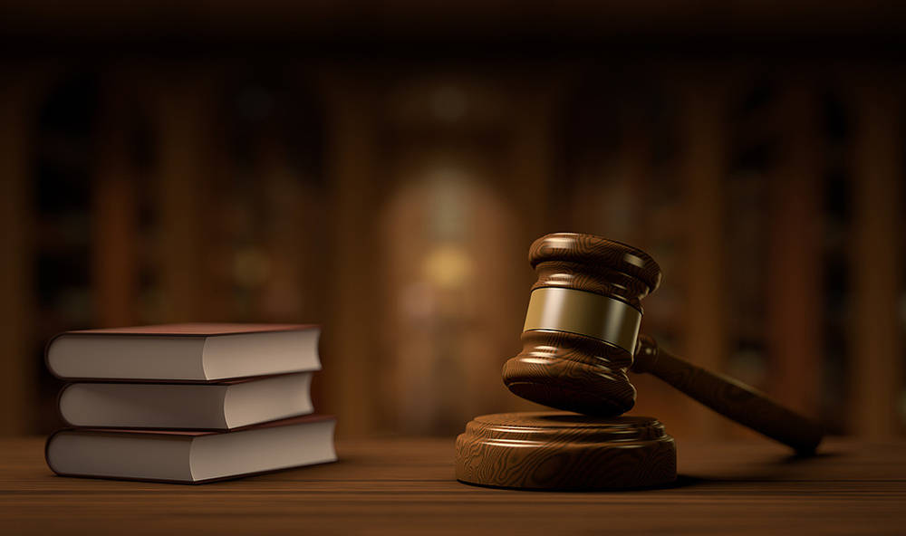 11月起施行<strong></p>
<p>币特币</strong>，这些新规将影响你我生活