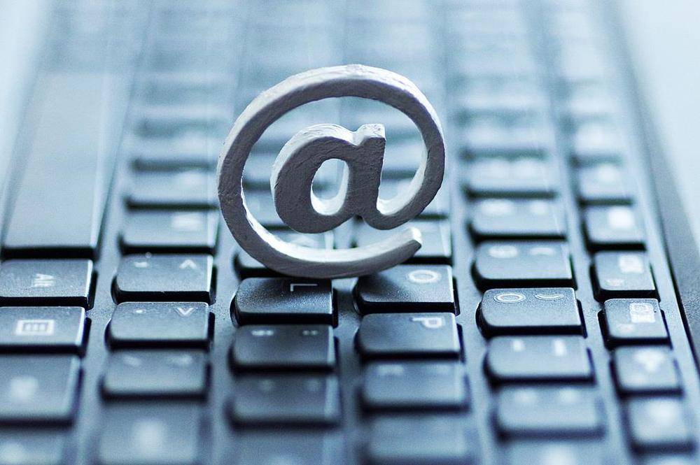 11月起施行<strong></p>
<p>币特币</strong>，这些新规将影响你我生活