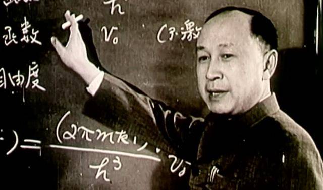 神舟飞天<strong></p>
<p>币特币</strong>，选了个特殊的日子